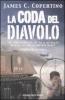 La coda del diavolo