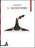 L' alfier nero
