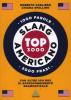Langenscheidt. Slang americano. Top 3000
