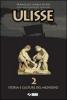 Ulisse vol.2