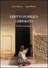 Diritto pubblico comparato. Profili metodologici