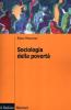 Sociologia della povert�