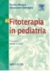 Fitoterapia in pediatria