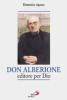 Don Alberione editore per Dio