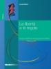 Le libert� e le regole. Volume unico. Per le Scuole superiori
