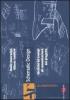 Schematic design. Tecniche ed esempi di comunicazione del progetto