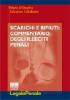 Scarichi e rifiuti. Commentario degli illeciti penali