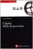 I diritti della democrazia