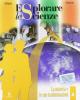 Esplorare le scienze. Vol. A-B-C-D-E. Con e-book. Con espansione online. Per la Scuola media