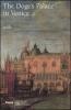 The Doge's Palace in Venice