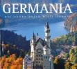 Germania. Nel cuore della Mitteleuropa