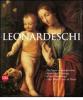 I leonardeschi. Da Foppa a Giampietrino: dipinti dall'Ermitage di San Pietroburgo e dai Musei Civici di Pavia