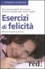 Esercizi di felicit�