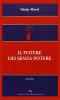 Il potere dei senza potere