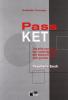 Pass ket. Teacher's book. Con CD Audio. Per le Scuole superiori