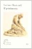 Pentimento