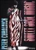 Sweet soul music. Il rhythm'n'blues e l'emancipazione dei neri d'America