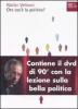 Che cos'� la politica? Con DVD