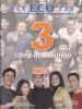 Eco B2+. Libro del alumno. Per le Scuole superiori vol.3