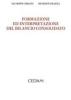 Formazione ed interpretazione del bilancio consolidato