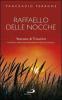 Raffaello Delle Nocche. Vescovo di Tricarico. Fondatore delle suore discepole di Ges� eucaristico