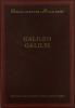 Galileo Galilei