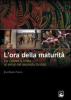 L' ora della maturit�. La Chiesa in Africa ai tempi del secondo Sinodo