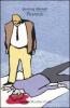 Piramide. Le inchieste del commissario Kurt Wallander vol.9