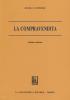 La compravendita. Corso di diritto civile