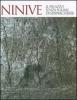 Ninive. Il palazzo senza eguali di Sennacherib. Catalogo della mostra (Torino, 14 luglio-23 settembre 2007)
