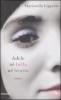 Adele n� bella n� brutta