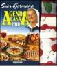 L' agenda casa di suor Germana 2010. Con gadget