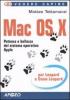 Mac Os X per Leopard e Snow Leopard