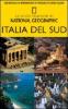 Italia del Sud