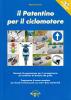 Il patentino per il ciclomotore. Con CD-ROM