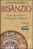 Bisanzio