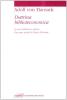 Dottrina biblioteconomica. Testo tedesco a fronte