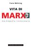 Io e i CCCP. Unplugged. Con CD Audio