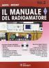 Il manuale del radioamatore. Con CD-ROM vol.2