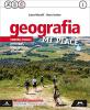 Geografia mi piace. Con Atlante-Regioni. Con e-book. Con espansione online. Per la Scuola media vol.1 Geografia mi piace. Con Atlante-Regioni. Con e-book. Con espansione online. Per la Scuola media vol.1