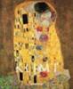 Klimt