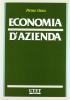 Economia d'azienda