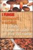 I funghi. Riconoscerli e cucinarli. 100 variet� di funghi in cucina con oltre 150 ricette