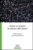 �Come te stesso�: la misura dell'amore