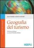 Geografia del turismo