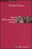 Storia dell'architettura europea