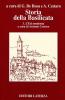 Storia della Basilicata vol.3
