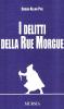 I delitti della rue Morgue