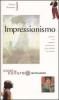 Impressionismo