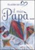 Il mio pap�